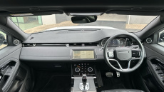 Land Rover Range Rover Evoque 2.0 D200 R-Dynamic SE 5dr Auto Diesel Hatchback